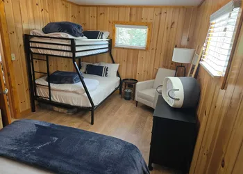 Sleeping Bear Resort hotel thumbnail 3