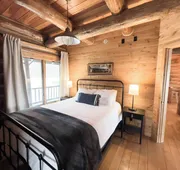Sleeping Bear Resort hotel detail image 4