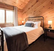 Sleeping Bear Resort hotel detail image 5