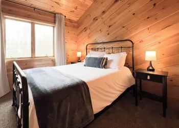 Sleeping Bear Resort hotel thumbnail 5