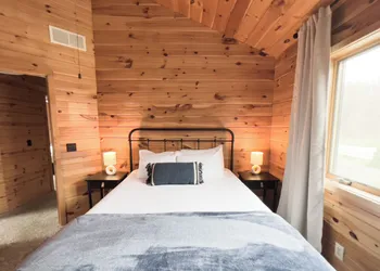 Sleeping Bear Resort hotel thumbnail 6