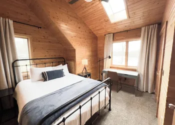 Sleeping Bear Resort hotel thumbnail 7
