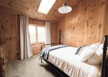 Sleeping Bear Resort hotel thumbnail 8
