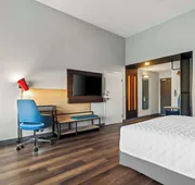 Tru By Hilton Rogers Bentonville hotel detail image 7