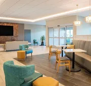Home2 Suites by Hilton Fort Walton Beach Eglin AirForce Base hotel detail image 3