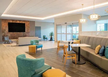 Home2 Suites by Hilton Fort Walton Beach Eglin AirForce Base hotel thumbnail 3