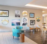 Home2 Suites by Hilton Fort Walton Beach Eglin AirForce Base hotel detail image 4