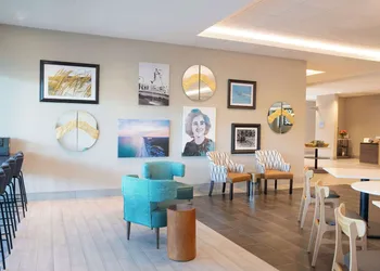 Home2 Suites by Hilton Fort Walton Beach Eglin AirForce Base hotel thumbnail 4