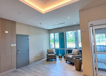 Home2 Suites by Hilton Fort Walton Beach Eglin AirForce Base hotel thumbnail 6