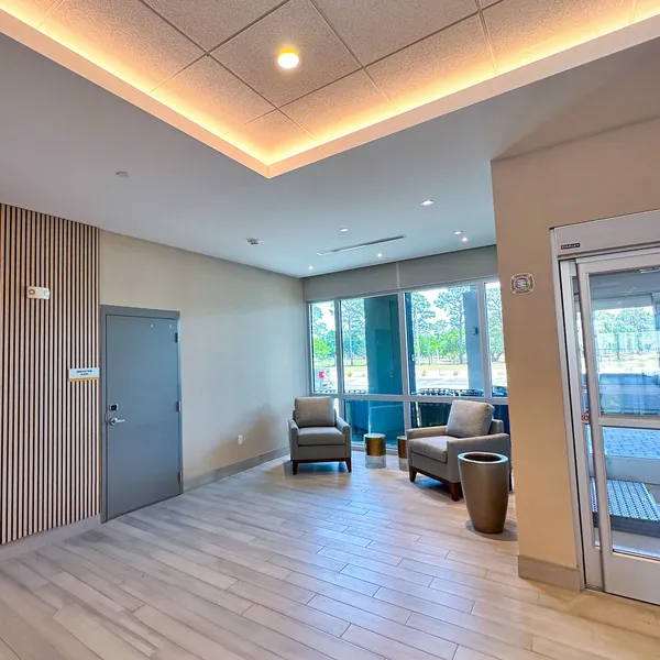 Home2 Suites by Hilton Fort Walton Beach Eglin AirForce Base hotel detail image 6