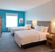Home2 Suites by Hilton Fort Walton Beach Eglin AirForce Base hotel detail image 7