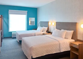 Home2 Suites by Hilton Fort Walton Beach Eglin AirForce Base hotel thumbnail 7