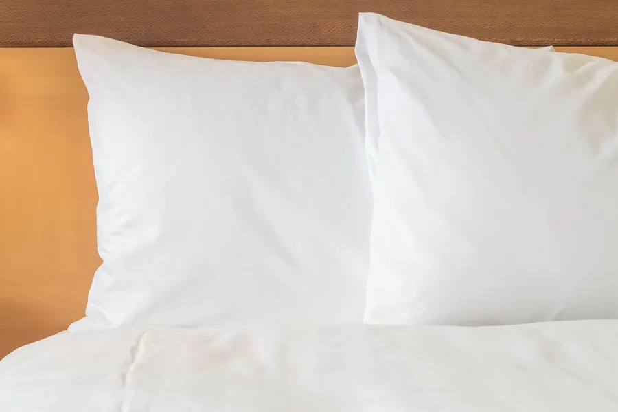 Holiday Inn Express & Suites Chicago - Oak Forest by IHG hotel detail image 2