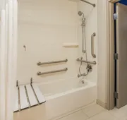 Holiday Inn Express & Suites Chicago - Oak Forest by IHG hotel detail image 5