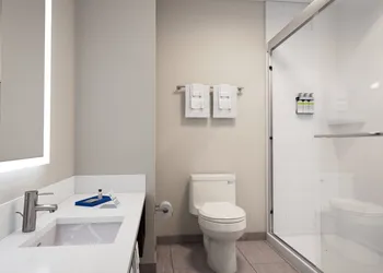 Holiday Inn Express & Suites Chicago - Oak Forest by IHG hotel thumbnail 8