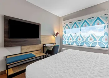 Tru By Hilton Aloha Beaverton hotel thumbnail 8