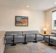 Home2 Suites by Hilton Livingston Yellowstone hotel detail image 3
