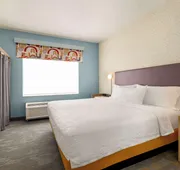 Home2 Suites by Hilton Livingston Yellowstone hotel detail image 4