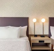 Home2 Suites by Hilton Livingston Yellowstone hotel detail image 7