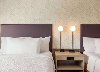 Home2 Suites by Hilton Livingston Yellowstone hotel thumbnail 7