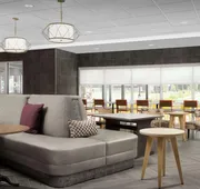 Home2 Suites By Hilton Poughkeepsie hotel detail image 3