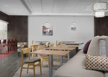 Home2 Suites By Hilton Poughkeepsie hotel thumbnail 4
