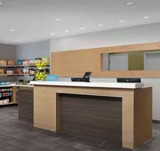 Home2 Suites By Hilton Poughkeepsie hotel detail image 5