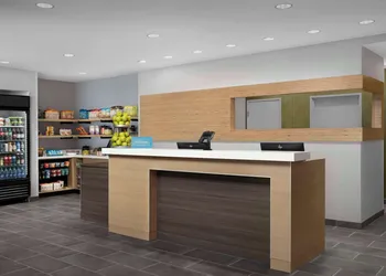 Home2 Suites By Hilton Poughkeepsie hotel thumbnail 5