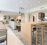 Staybridge Suites Pigeon Forge Smoky Mtns by IHG hotel detail image 4