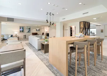 Staybridge Suites Pigeon Forge Smoky Mtns by IHG hotel thumbnail 4