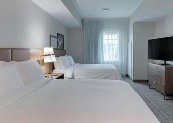 Staybridge Suites Pigeon Forge Smoky Mtns by IHG hotel thumbnail 6