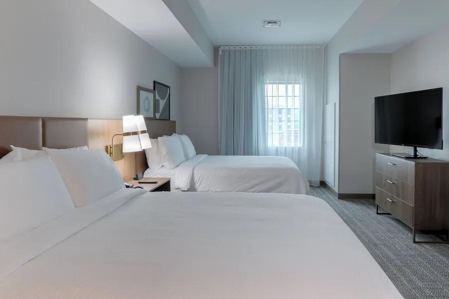 Staybridge Suites Pigeon Forge Smoky Mtns by IHG hotel detail image 6
