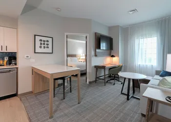 Staybridge Suites Pigeon Forge Smoky Mtns by IHG hotel thumbnail 8
