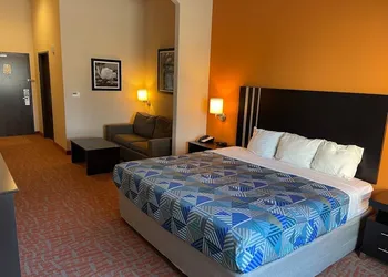 Lucky Villa a boutique Hotel hotel thumbnail 2