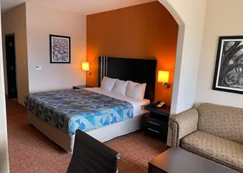 Lucky Villa a boutique Hotel hotel thumbnail 3