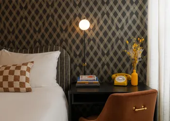 Petit Soleil hotel thumbnail 3