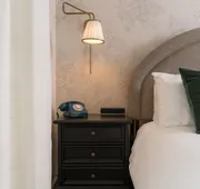 Petit Soleil hotel detail image 4