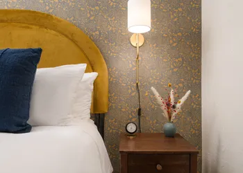 Petit Soleil hotel thumbnail 6