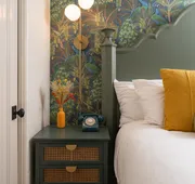 Petit Soleil hotel detail image 7