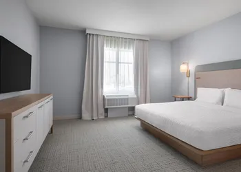 Homewood Suites By Hilton Fremont, Ca hotel thumbnail 6