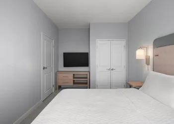 Homewood Suites By Hilton Fremont, Ca hotel thumbnail 8