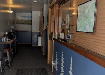 The Hibernation Station hotel thumbnail 2