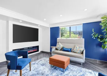 Best Western Schaumburg – O’Hare NW hotel thumbnail 2