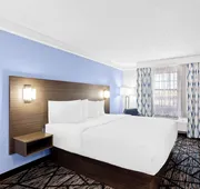 Best Western Schaumburg – O’Hare NW hotel detail image 5