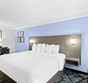 Best Western Schaumburg – O’Hare NW hotel detail image 7