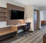 MainStay Suites Lebanon - Nashville Area hotel detail image 5