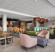 Home2 Suites by Hilton Cincinnati Eastgate hotel detail image 3