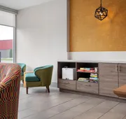 Home2 Suites by Hilton Cincinnati Eastgate hotel detail image 4