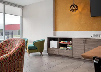 Home2 Suites by Hilton Cincinnati Eastgate hotel thumbnail 4