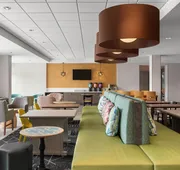 Home2 Suites by Hilton Cincinnati Eastgate hotel detail image 5